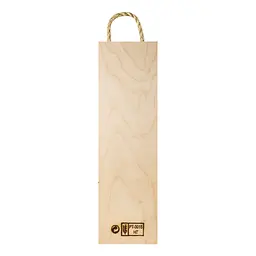 Портвейн Calem Vintage, 20%, 0,75 л (469885) - мініатюра 3