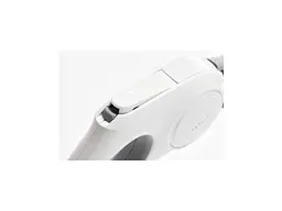 Повідець для собак Petkit Travel Go Free Retractable Leash 3 m (P2104) - мініатюра 6
