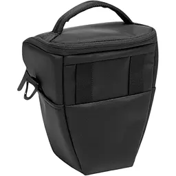 Сумка для фотоапарата Manfrotto Advanced Holster S III (MB MA3-H-S) [88389] - мініатюра 3