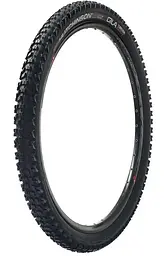 Покришка Hutchinson Gila 27,5 x 2,10 TS TL Ready (1052-PV701782) - мініатюра 2