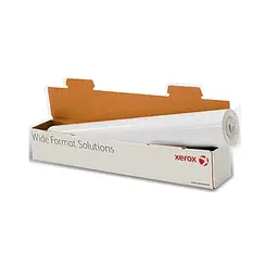 Папір XES (75) A1 594mmx175m Not Glue Xerox teh0014945
