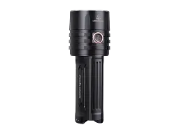 Ліхтар Fenix LR35R - мініатюра 2
