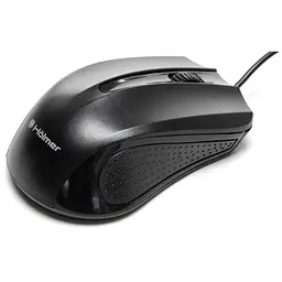 Комплект Hölmer SO-01 USB UA Black (SO-01) - мініатюра 9