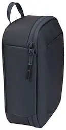 Сумка Thule Portable Subterra 2 PowerShuttle Plus TSPW-402 Dark Slate (6949004) - мініатюра 8