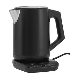 Електрочайник Ninja KT200EU - мініатюра 3