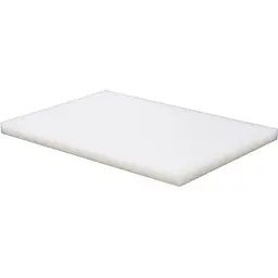 Дошка для нарізання Yato 350x250x20 мм (YG-02160) - мініатюра 2