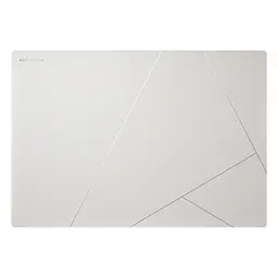 Ноутбук Asus Zenbook S 14 UX5406SA-PV032W,2880 x 1800,226V 8 C/8 T,2.2 GHz - 4.5 GHz,12 W - мініатюра 4