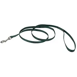 Coastal Nylon Leash найлон Повідець для собак 1см х 1.2м