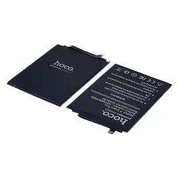 Акумулятор Hoco HB356687ECW для Huawei P Smart Plus / Mate 10 Lite / Nova 2 Plus (2017) / Nova 3I / Honor 7X / P30 Lite - мініатюра 3