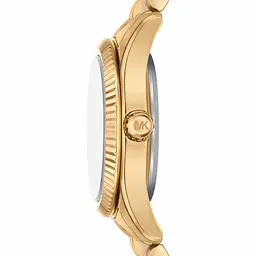 Жіночий годинник MICHAEL KORS MK4802 Lexington - мініатюра 2
