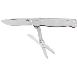 Ніж Boker Plus Atlas Multi SW - мініатюра 3