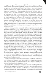 Collection F. Dеmarche qualitе et еvaluation en langues - Бруно Мегре - мініатюра 10