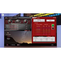 Ключ активації Microsoft PC Building Simulator для Xbox One/Series - мініатюра 5