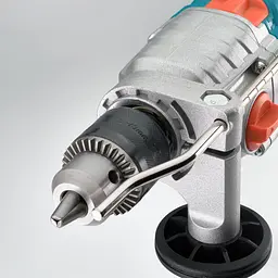 Дриль ударний Sturmax IDM21120AR - мініатюра 6