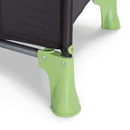 Дитячий манеж Hauck Dream N Play Water Blue - мініатюра 12