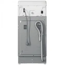 Пральна машина Whirlpool TDLR55020SUA автоматична - мініатюра 5