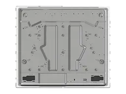 Варильна поверхня Gorenje GT 642 SYW - мініатюра 4