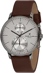 Годинник Daniel Klein DK11712-7