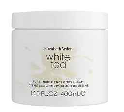 Крем для тіла Elizabeth Arden White Tea 400 мл