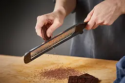 Тертка Fiskars Functional Form 1014412 - мініатюра 6