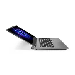 Ноутбук Lenovo LOQ 15IRX10 (83JE014JRA) - мініатюра 6