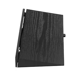 Компьютерные колонки Bluetooth Edifier R1855DB Black 70W - мініатюра 2