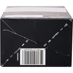 Чай чорний Wissotzky Tea Imper Earl Grey з ароматом бергамоту 40 г (16 шт. х 2.5 г) (568738) - мініатюра 3