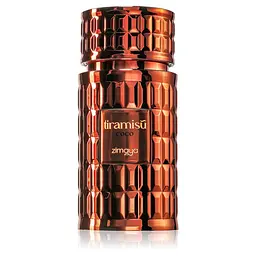 Zimaya Tiramisu Coco парфумована вода 10 мл