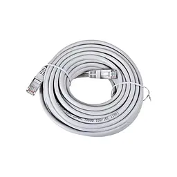 Комплект відеоспостереження на 2 камери GV-IP-K-W67/02 4MP (Lite) - мініатюра 7
