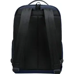 Рюкзак Tigernu T-B9055 15.6` Blue [121207] - мініатюра 5