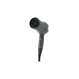 Фен SOGO SEC-SS-3690 - мініатюра 2