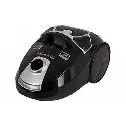 Пилосос Rowenta RO3985EA - мініатюра 3