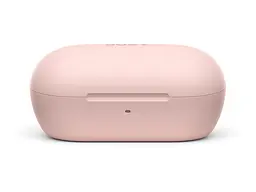 Навушники TWS Sony WF-C710N Pink (WFC710NP.CE7) - мініатюра 3