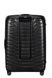 Валіза 81 См Samsonite PROXIS GRAPHITE 81x57x32 CW6*28004 - мініатюра 3