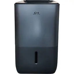 Осушувач повітря Cooper&Hunter CH-D014WD6-30LD WF [150338]