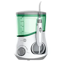 Іригатор Prooral 5102