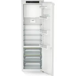Вбудований холодильник Liebherr IRBd 5121 Plus