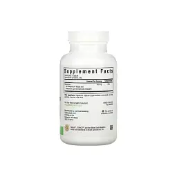 Мінерали Seeking Health Магній, 150 мг, Optimal Magnesium, 100 вегетаріанських капсул (SKH-52064) - мініатюра 5