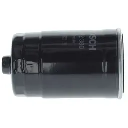 Фільтр паливний Bosch F026402380