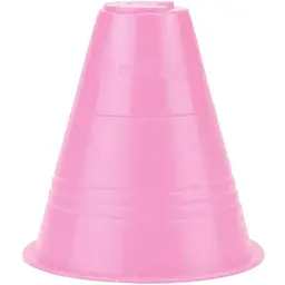 Набір конусів Micro Cones A Рожевий