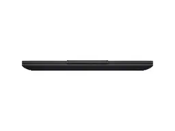 Ноутбук Lenovo ThinkPad P14s Gen 7 Black (21X1S08M00) - мініатюра 10