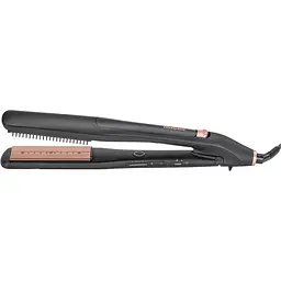 Випрямляч для волосся BaByliss ST596E - мініатюра 2