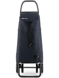 Сумка-візок Rolser I-Max Termo Zen 4L Marino (IMX353-1001) - мініатюра 4