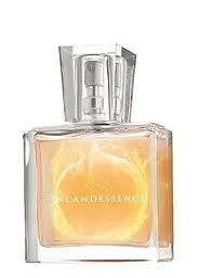 Парфумна вода Avon Incandessence (30 мл) - мініатюра 1