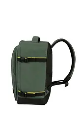 Рюкзак S American Tourister TAKE2CABIN DARK FOREST 40x25x20 91G*04004 - мініатюра 14
