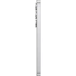 Смартфон Samsung Galaxy S25 Ultra 12/1TB Titanium Whitesilver (SM-S938BZSH) [127865] - мініатюра 8
