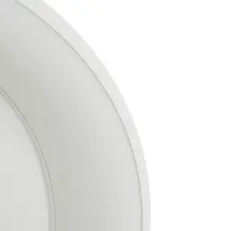 Світильник стельовий з пультом Brille BL-484C/2x36W LED RM WH - мініатюра 7