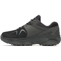 Кросівки Merrell Yokota 3 WP Mns - мініатюра 2
