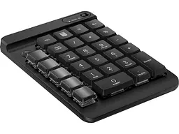Клавіатура HP 430 Programmable - мініатюра 2
