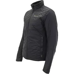 Куртка Carinthia G-Loft Ultra Jacket 2.0 L Black - мініатюра 3